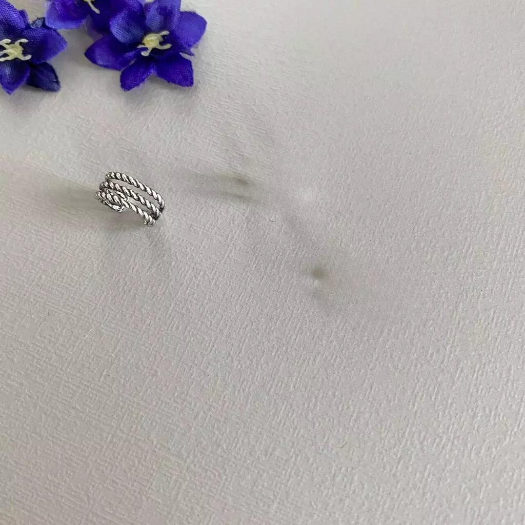 Imagem Segundaria do Produto